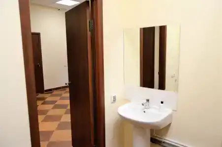 Re Hostel - 4