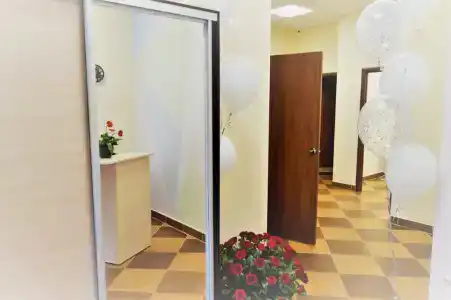 Re Hostel - 5