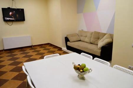 Re Hostel - 8