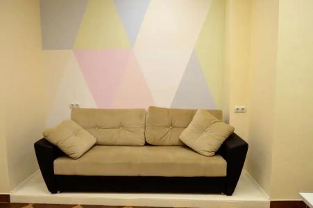 Re Hostel - 9