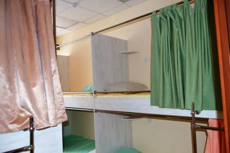 Re Hostel - 11