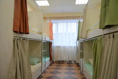 Re Hostel - 14