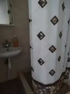 Круиз - 1