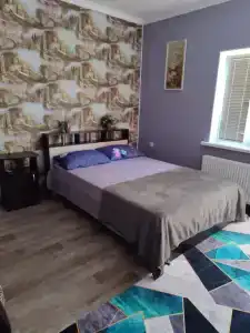 Круиз - 2