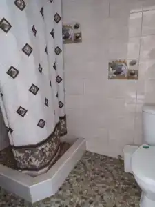 Круиз - 4