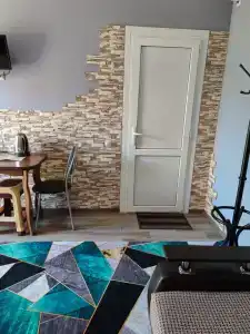 Круиз - 5