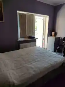 Круиз - 6