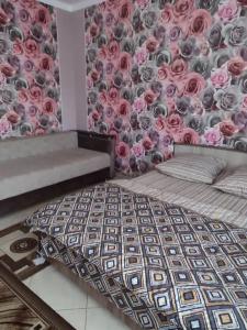 Круиз - 7