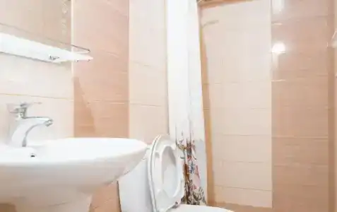 Колибри Бич - 35