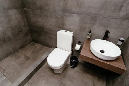 Апарт-отель House - 11