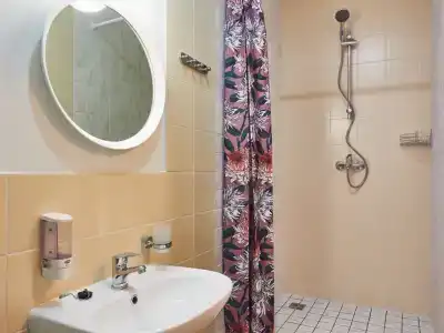 Друзья Смарт - 18