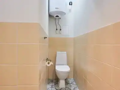 Друзья Смарт - 19