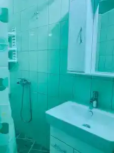 Ассоль на Ленина - 17