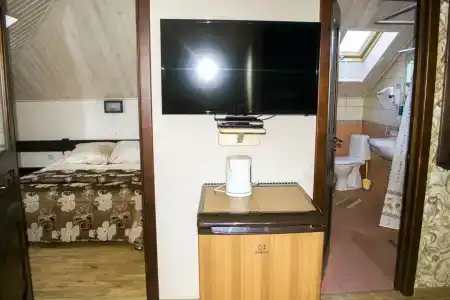 Sofia - 10