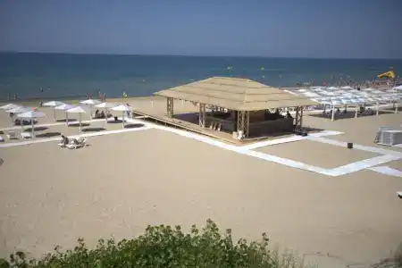 Volna Sea Village - 3