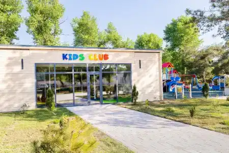 Volna Sea Village - 5