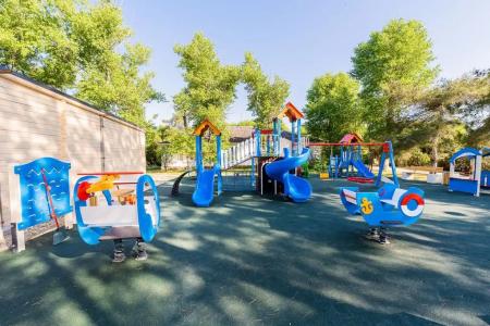 Volna Sea Village - 7