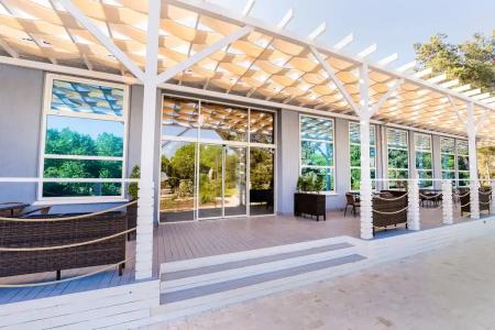 Volna Sea Village - 8