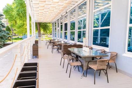 Volna Sea Village - 9