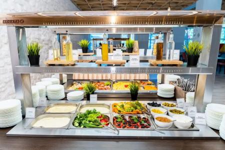 Volna Sea Village - 11