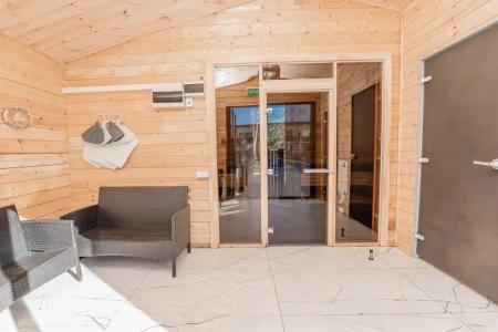 Volna Sea Village - 20