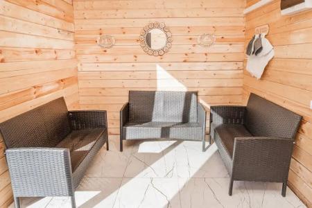Volna Sea Village - 21