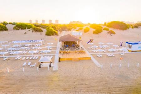 Volna Sea Village - 22