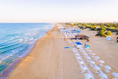Volna Sea Village - 23