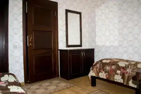 Sofia - 14