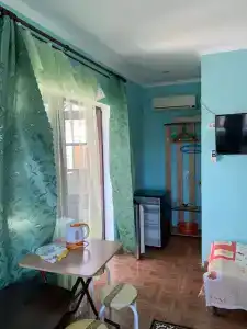Ассоль на Ленина - 44