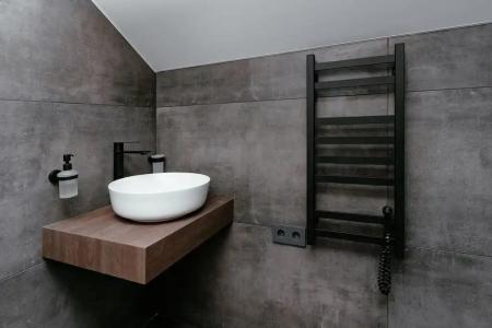 Апарт-отель House - 19