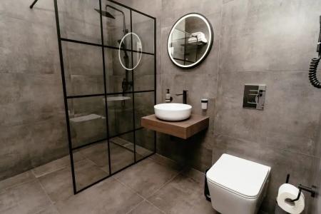 Апарт-отель House - 29