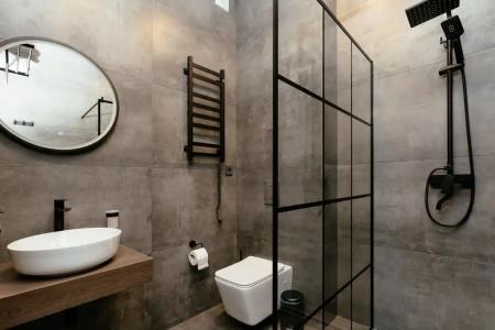 Апарт-отель House - 34