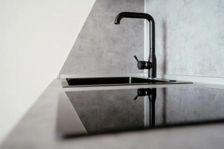 Апарт-отель House - 38