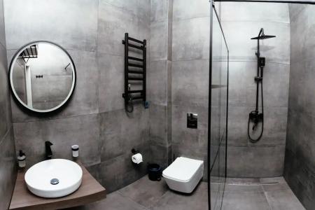 Апарт-отель House - 40