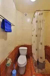 Дальний Восток - 20