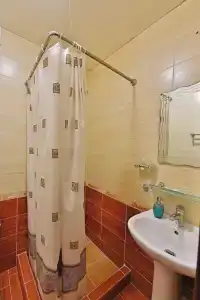 Дальний Восток - 21