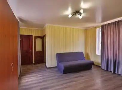 Дальний Восток - 37