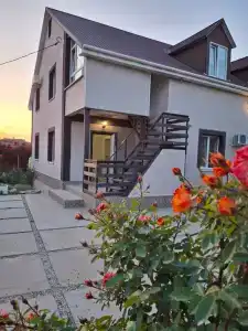 Солнечный - 12