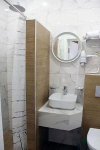 в ЖК Мечта - 368