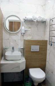 в ЖК Мечта - 367