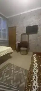Гостевой дом у Марии - 9