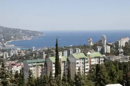Узбекистан - 2