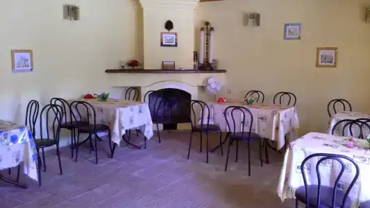 Прибой - 2