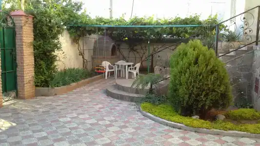 Прибой - 5