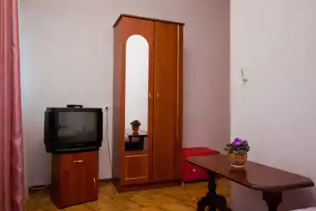 Магнолия - 13