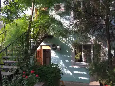 Летний вечер - 41