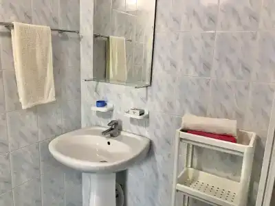 Летний вечер - 39