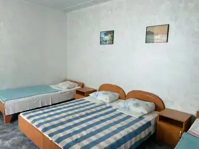 Летний вечер - 32