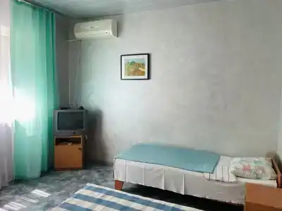 Летний вечер - 31